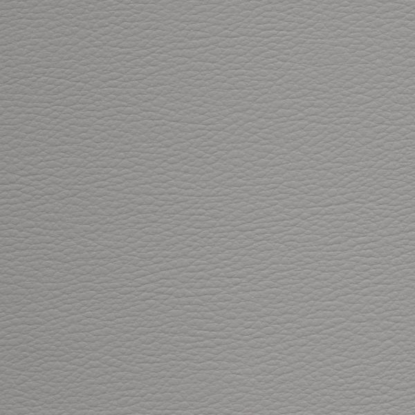 Jupiter Crib5 Vinyl 140cm w Col. Slate